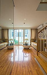 《上古卷轴6》还能期待吗？B社三女高管引发玩家热议